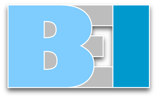 BEI Logo