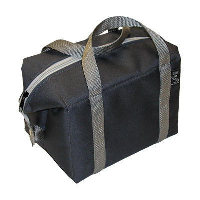 BEI Model 100 Cooler Bag