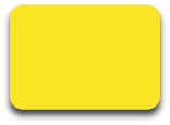Yellow Swatch