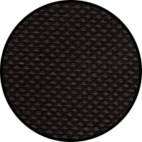 4x4 Super Duty Color - Black