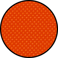 4x4 Super Duty Color - Orange